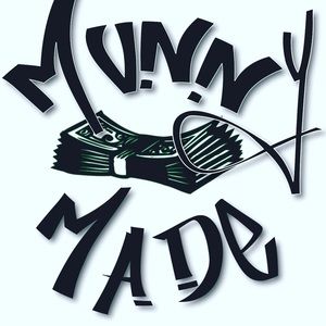 Meet your Posher, Paul